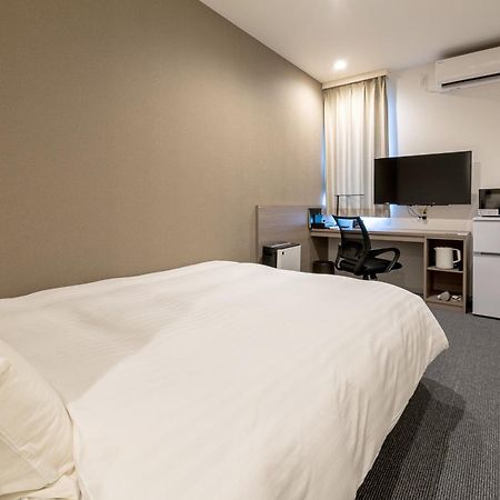 Hotel R9 The Yard Tarui Tarui  Εξωτερικό φωτογραφία