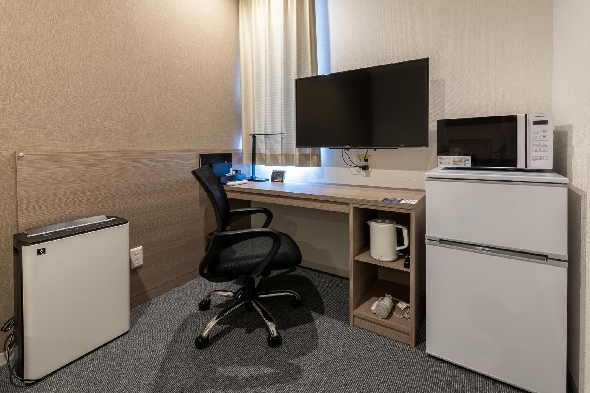 Hotel R9 The Yard Tarui Tarui  Εξωτερικό φωτογραφία