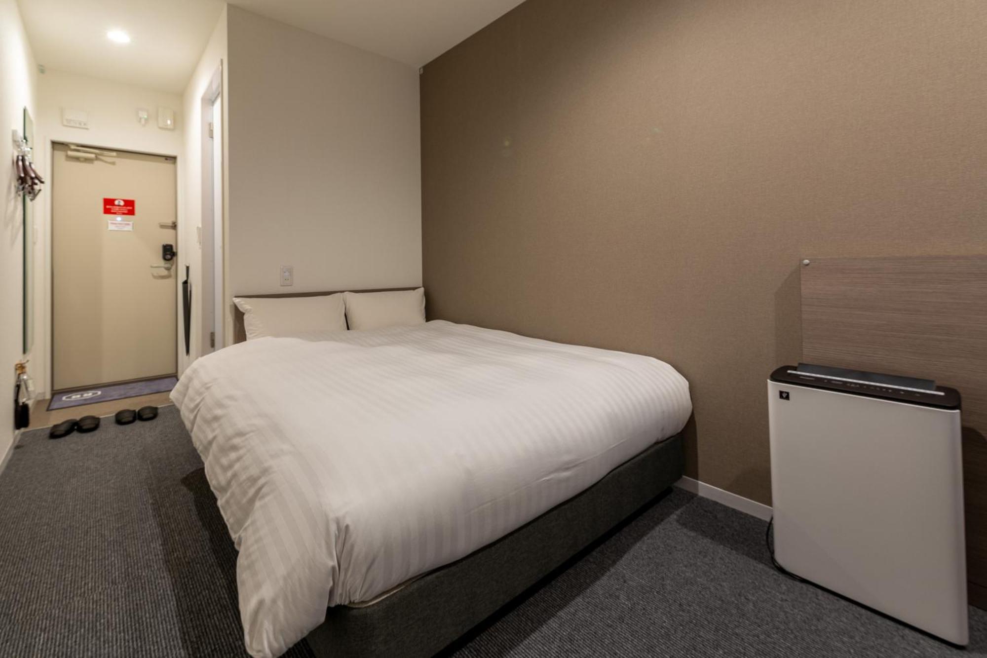 Hotel R9 The Yard Tarui Tarui  Εξωτερικό φωτογραφία
